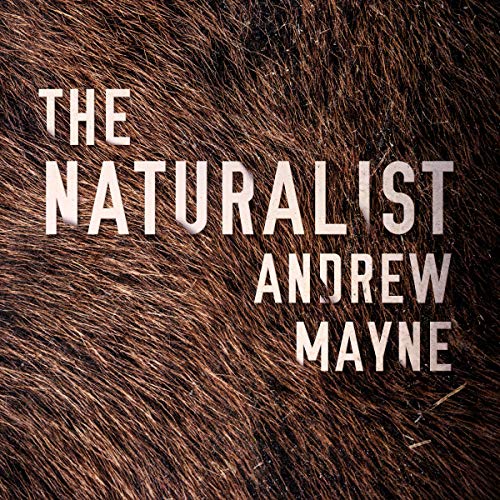 The Naturalist