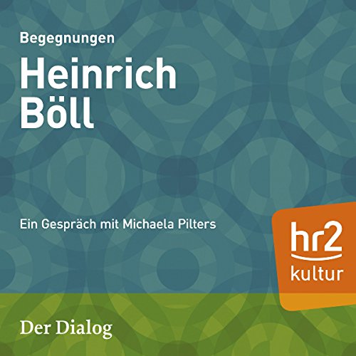 Heinrich Böll