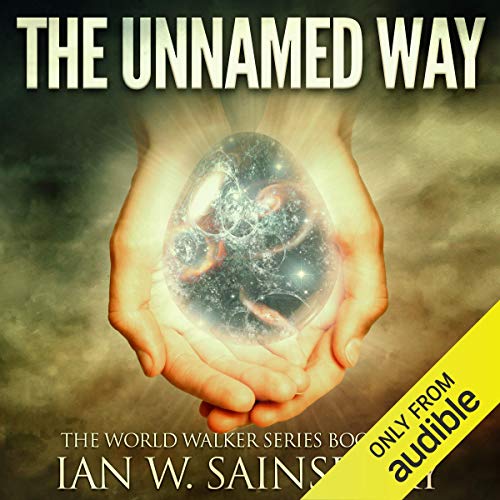 The Unnamed Way