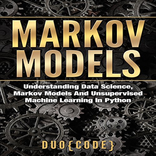 Markov Models by Duo Code