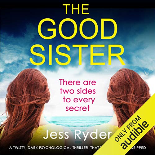 The Good Sister