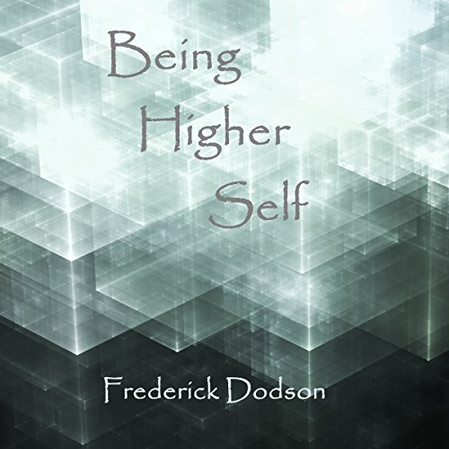 Being Higher Self