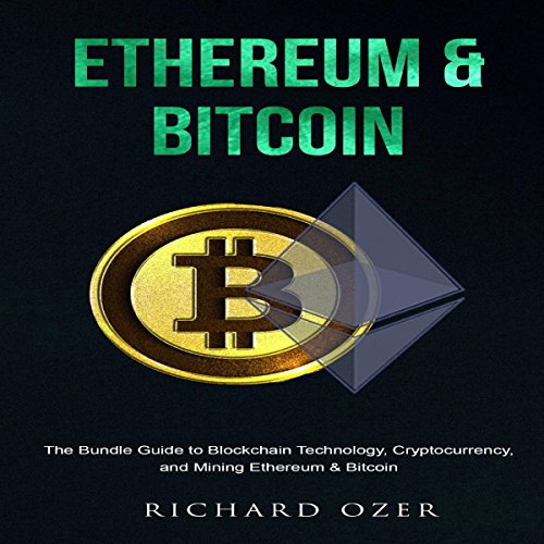 Ethereum & Bitcoin