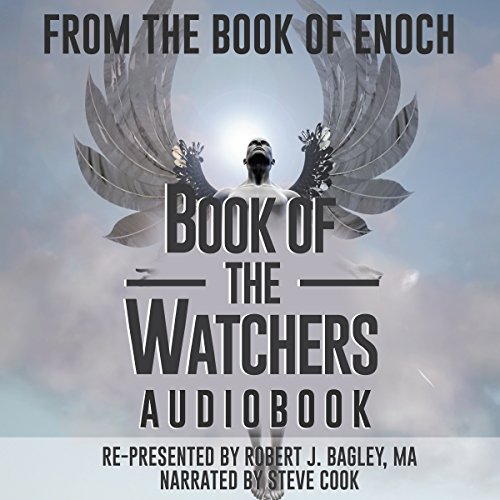 Book of the Watchers