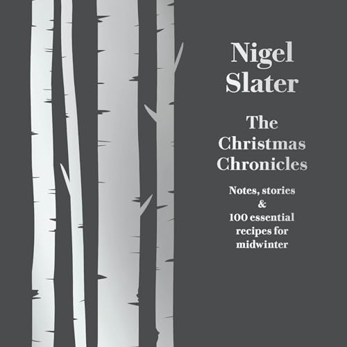 The Christmas Chronicles