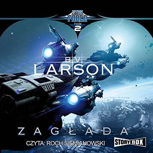 Zaglada