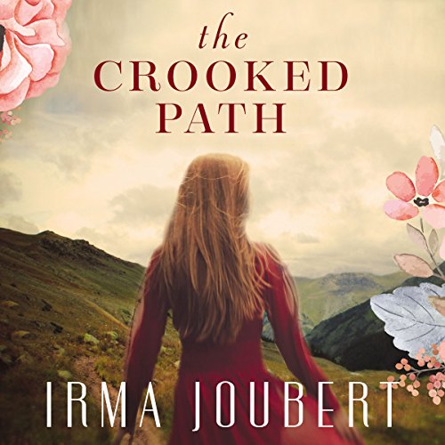 The Crooked Path by Irma Joubert