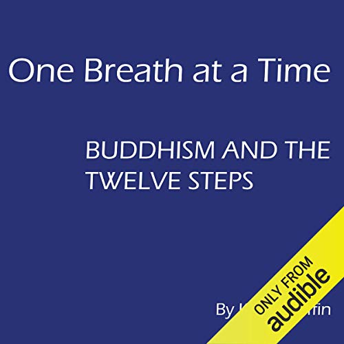 One Breath at a Time