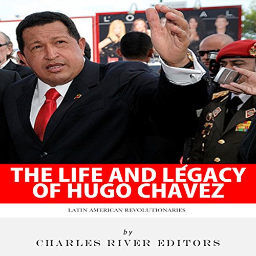 Latin American Revolutionaries