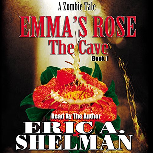 Emma's Rose