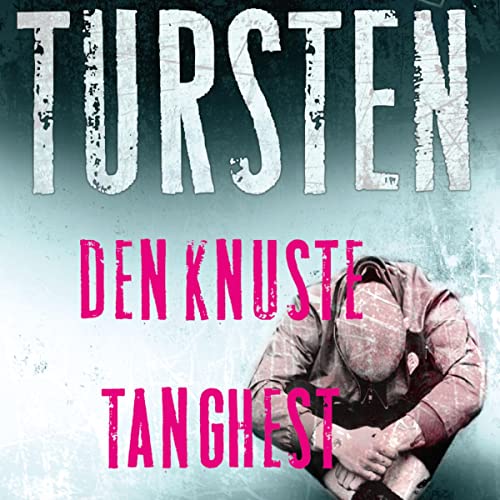 Den knuste tanghest