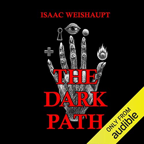 The Dark Path