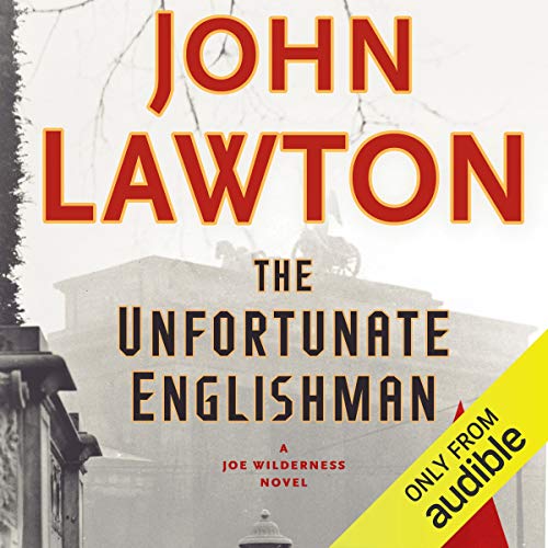 The Unfortunate Englishman