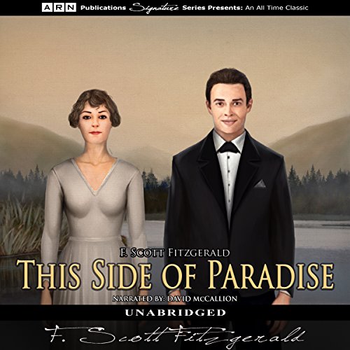 This Side of Paradise