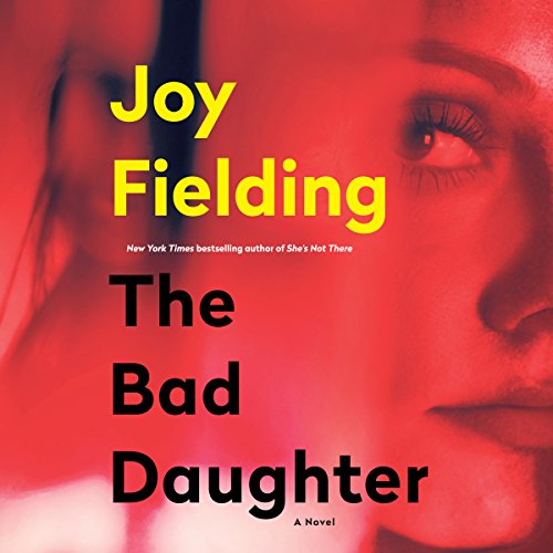 The Bad Daughter