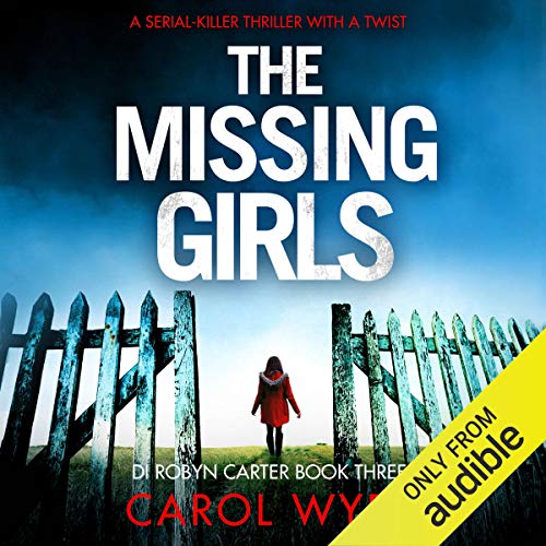 The Missing Girls