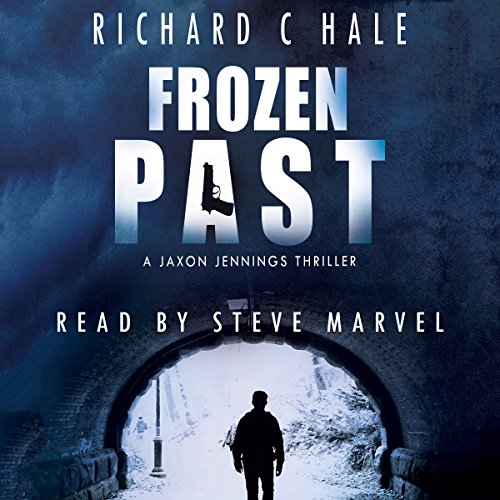 Frozen Past