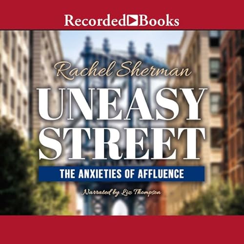 Uneasy Street