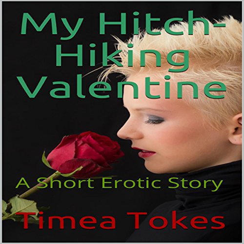 My Hitch-Hiking Valentine