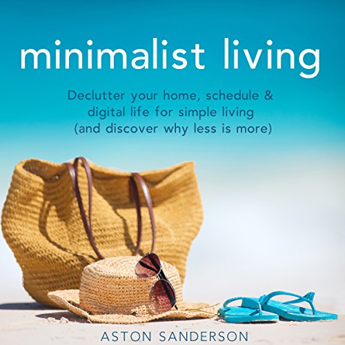 Minimalist Living