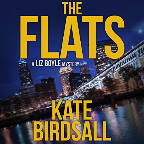 The Flats