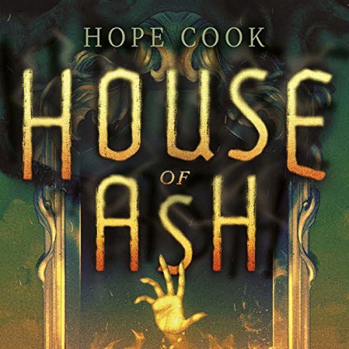House of Ash