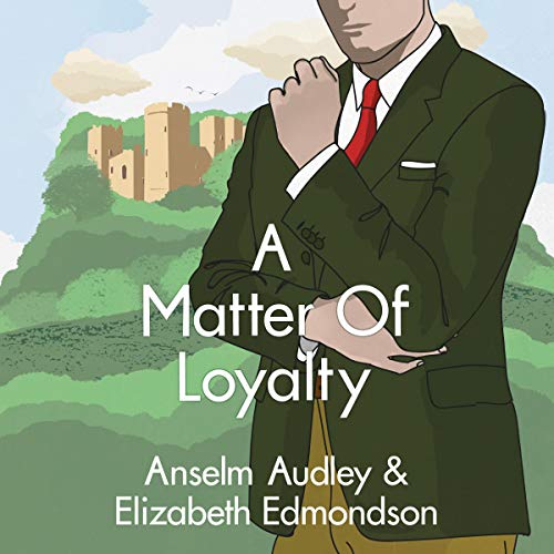 A Matter of Loyalty