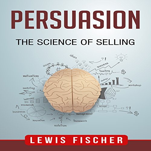Persuasion