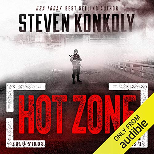 Hot Zone