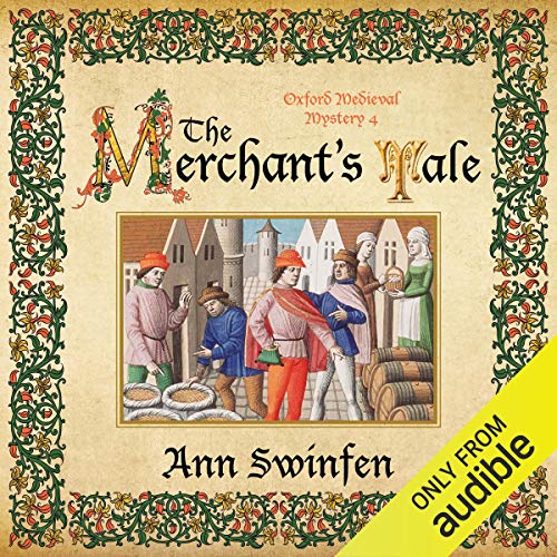 The Merchant's Tale
