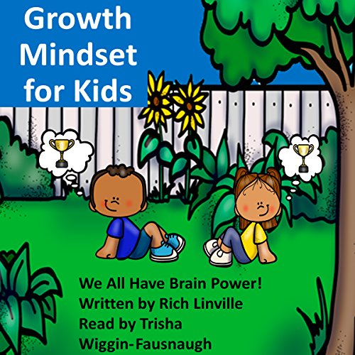 Growth Mindset for Kids