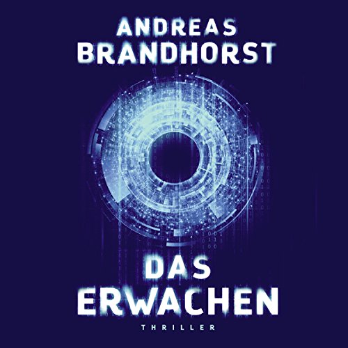Das Erwachen