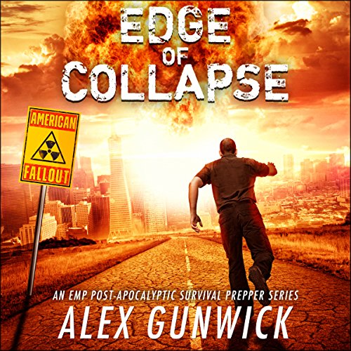 Edge of Collapse