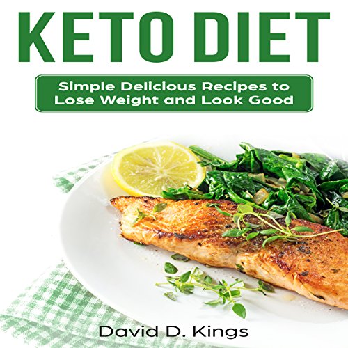 Keto Diet