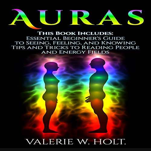 Auras