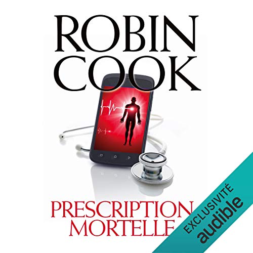 Prescription mortelle