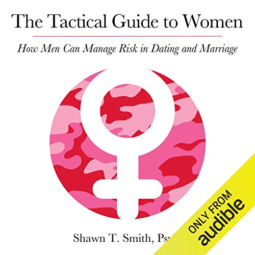 The Tactical Guide to Women