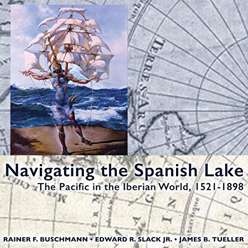 Navigating the Spanish Lake