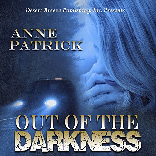 Out of the Darkness