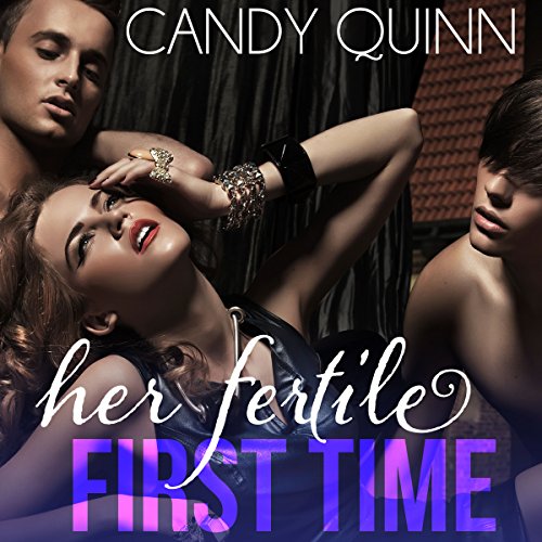 Her Fertile First Time
