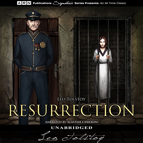 Resurrection