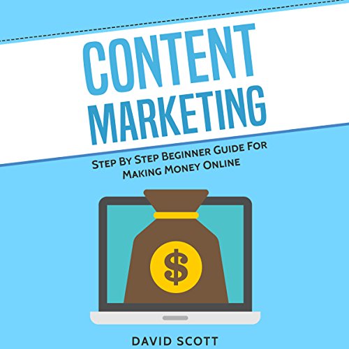 Content Marketing