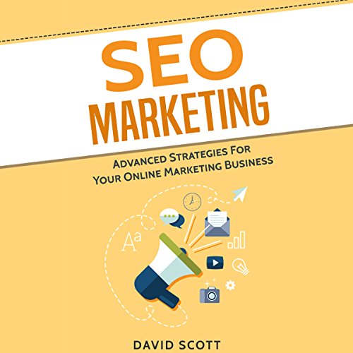 SEO Marketing