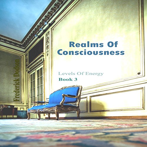 Realms of Consciousness