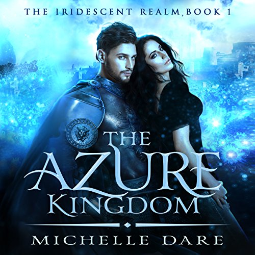 The Azure Kingdom