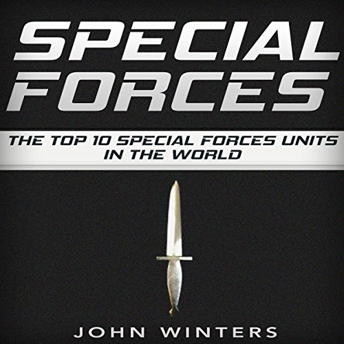 Special Forces