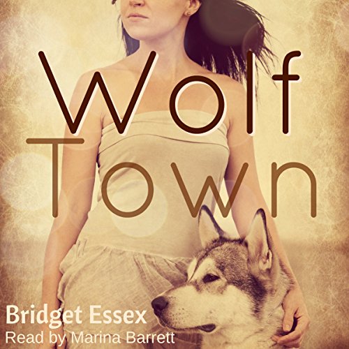 Wolf Town