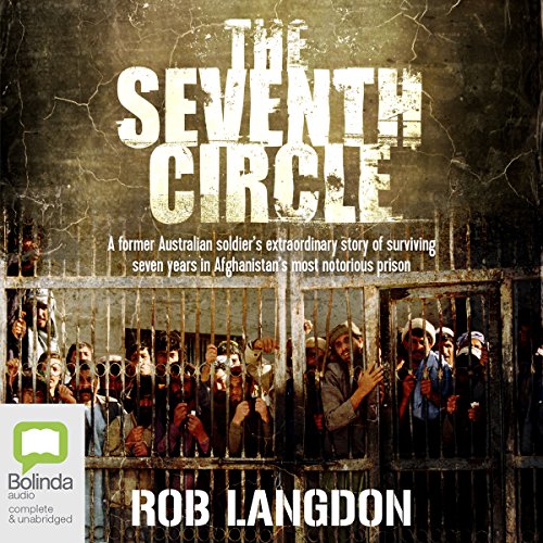The Seventh Circle