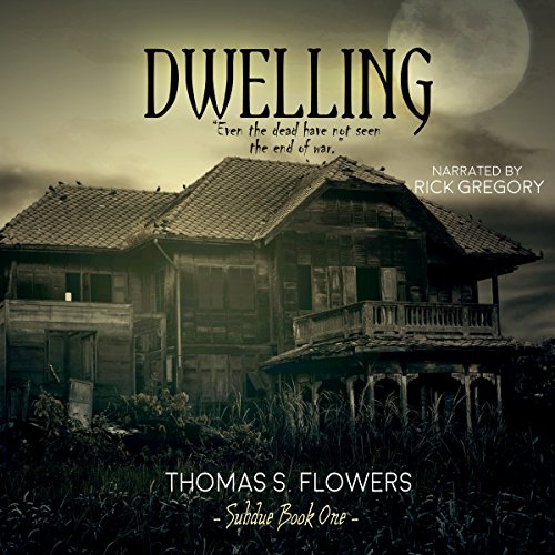 Dwelling