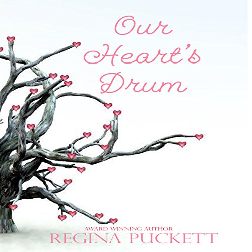 Our Heart's Drum